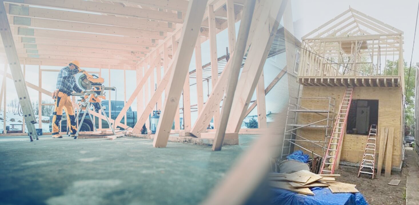 Additions and New Construction.jpg