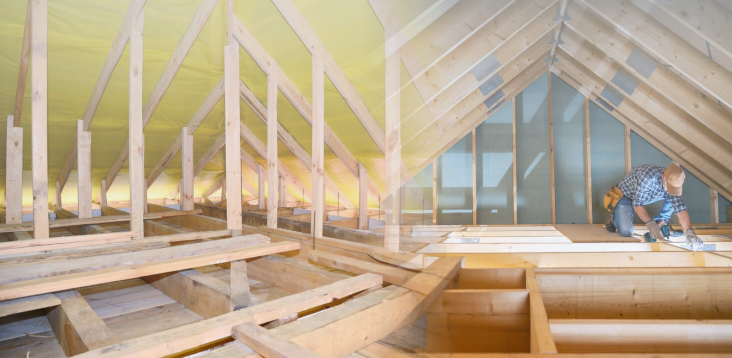 Chicago Attic Insulation.jpg