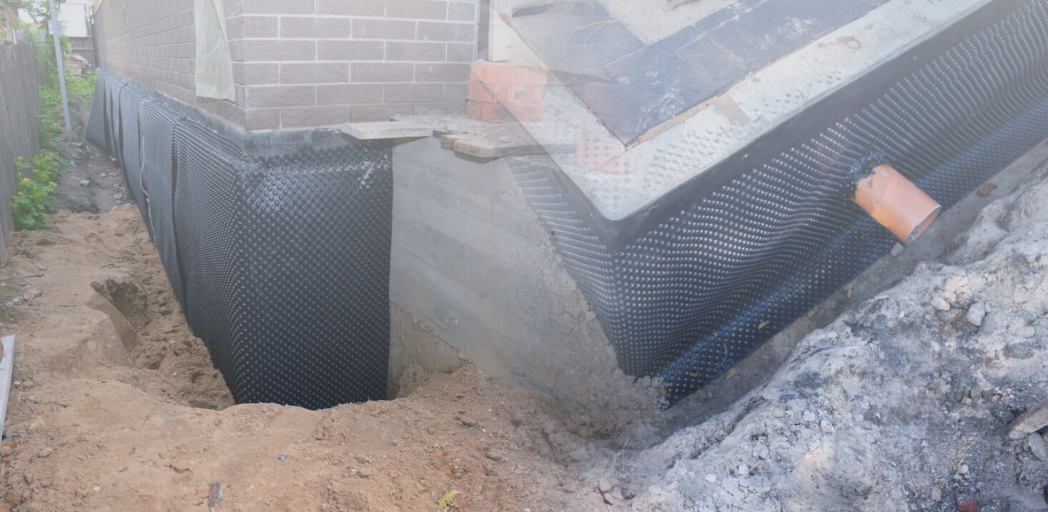 Chicago Basement Waterproofing.jpg