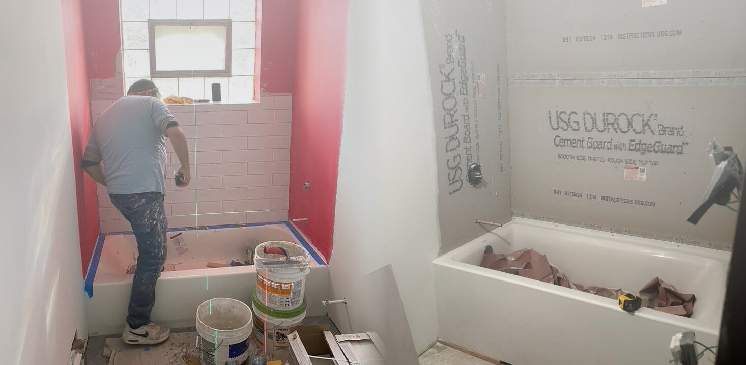Chicago Bathroom Remodel.jpg