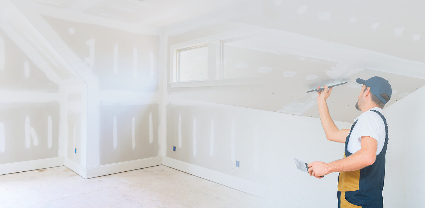 Chicago Ceiling Repair.jpg