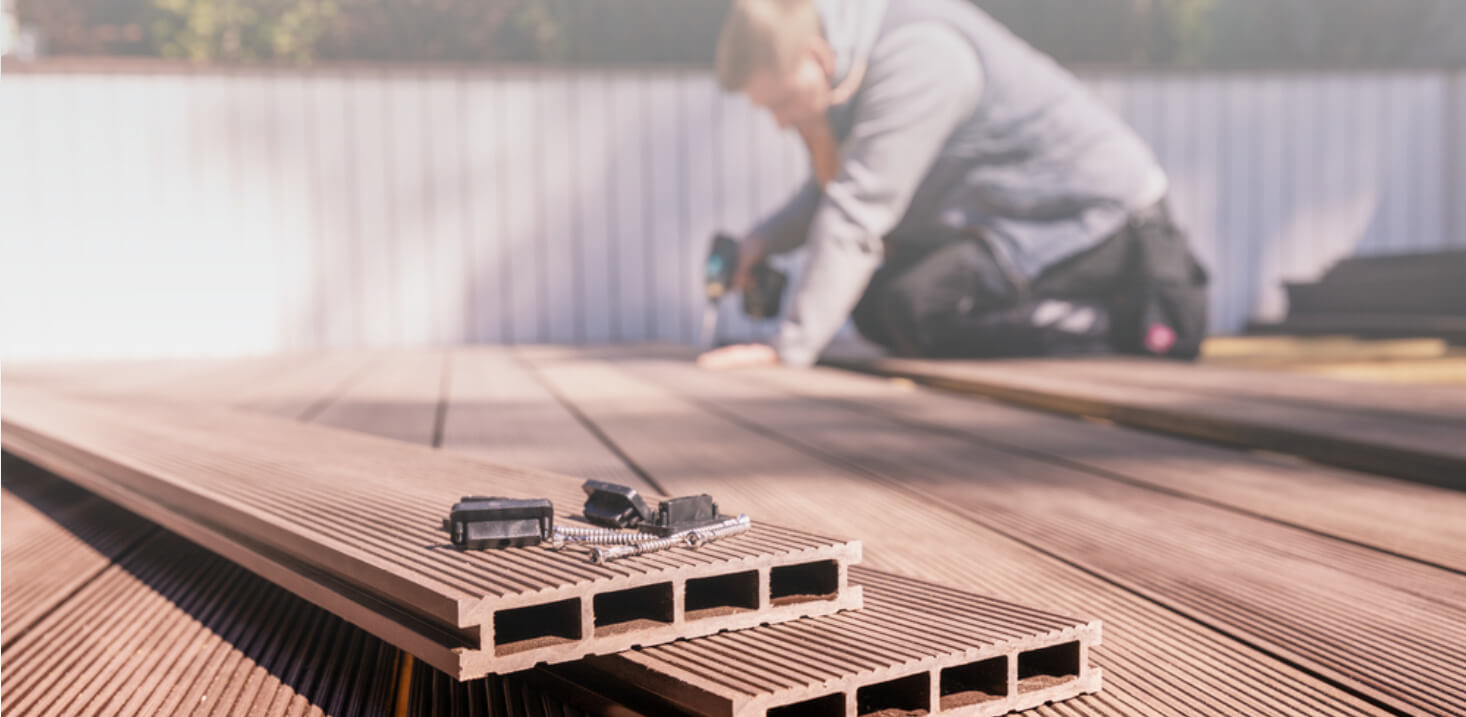 Chicago Deck Builder.jpg