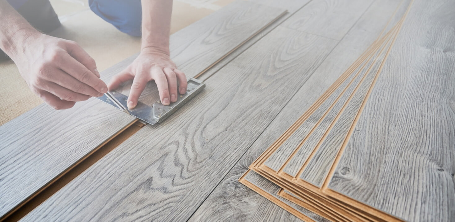 Chicago Floor Installation.jpg