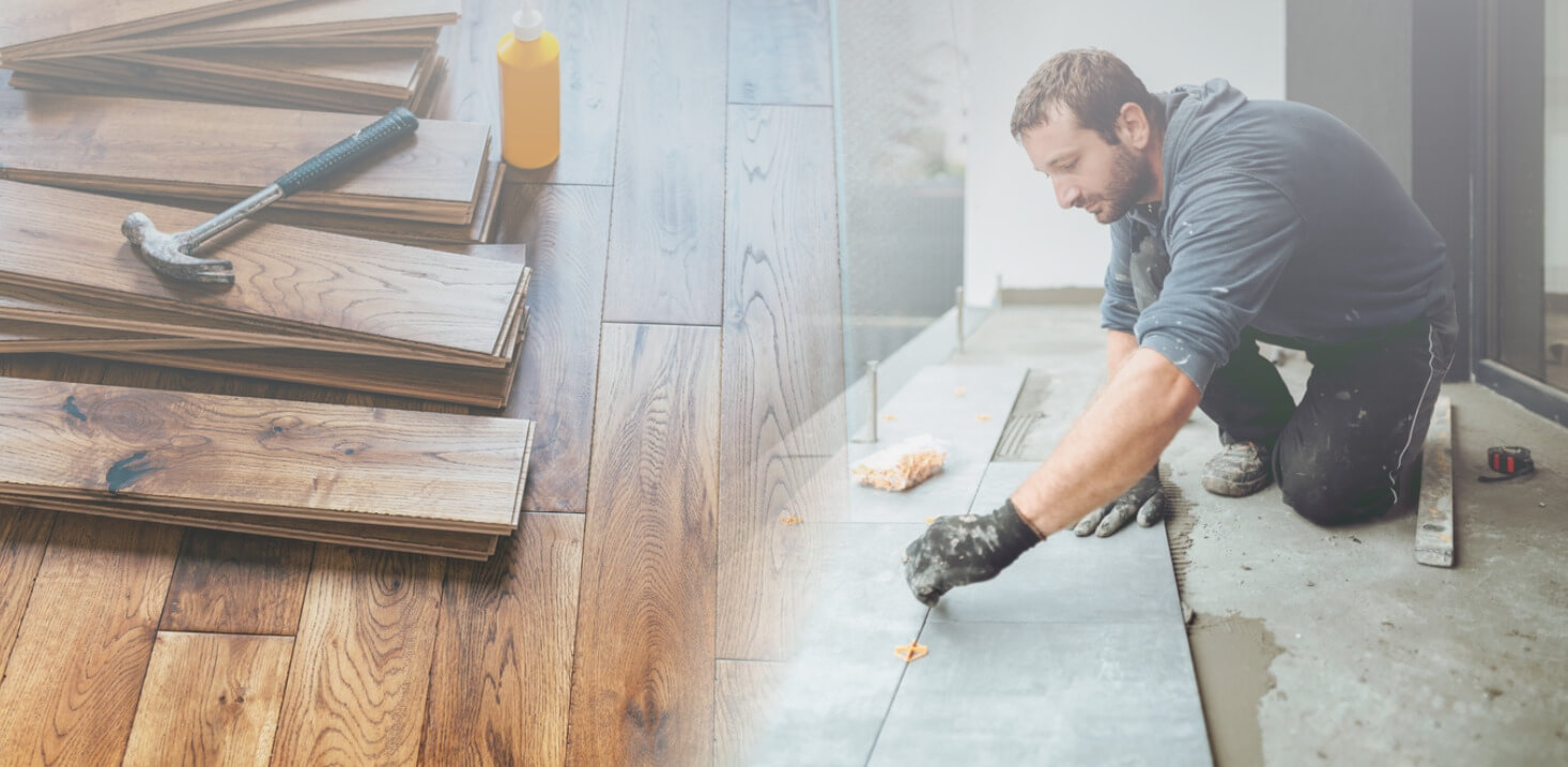 Chicago flooring installations.jpg