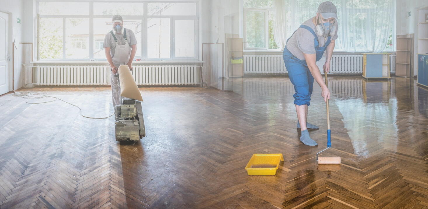 Chicago Hardwood floor repair.jpg