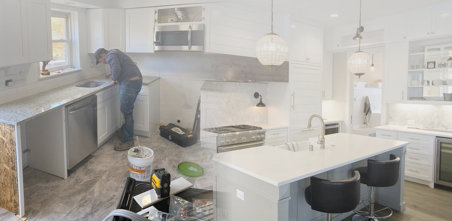 Chicago Kitchen Remodel.jpg