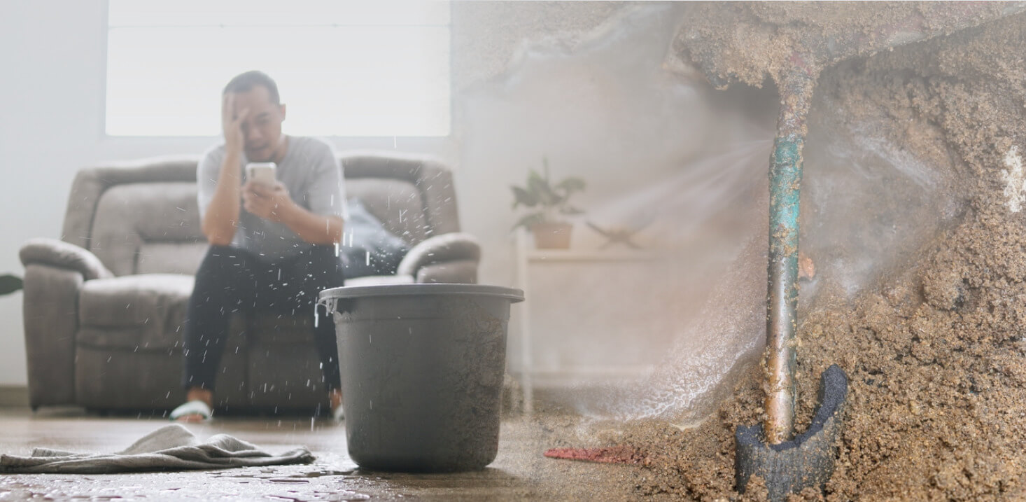 Chicago Leak Detection and Repair.jpg