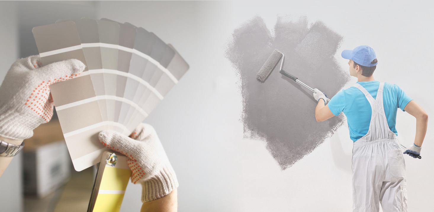 Chicago Painters.jpg