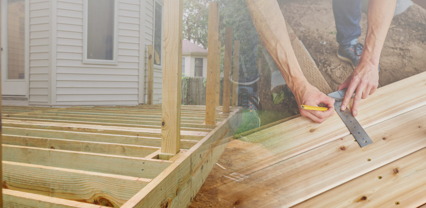 Chicago Porch Builder.jpg