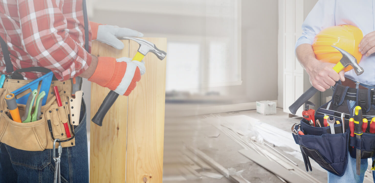 Chicago Repair and Replace.jpg