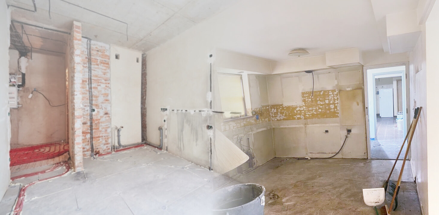 Chicago Walls Repair.jpg