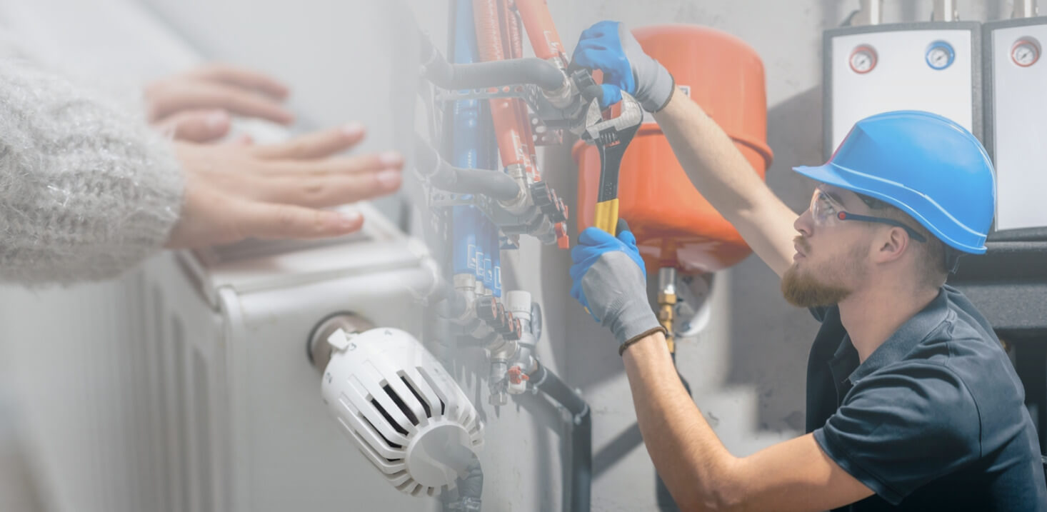 Chicago Water Heater Installation.jpg