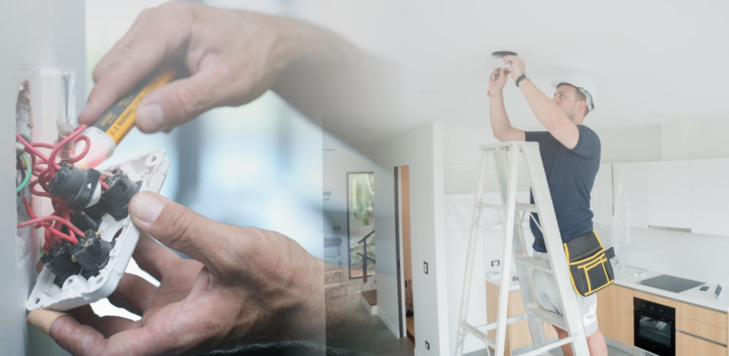 Electrical Fixture Installation.jpg