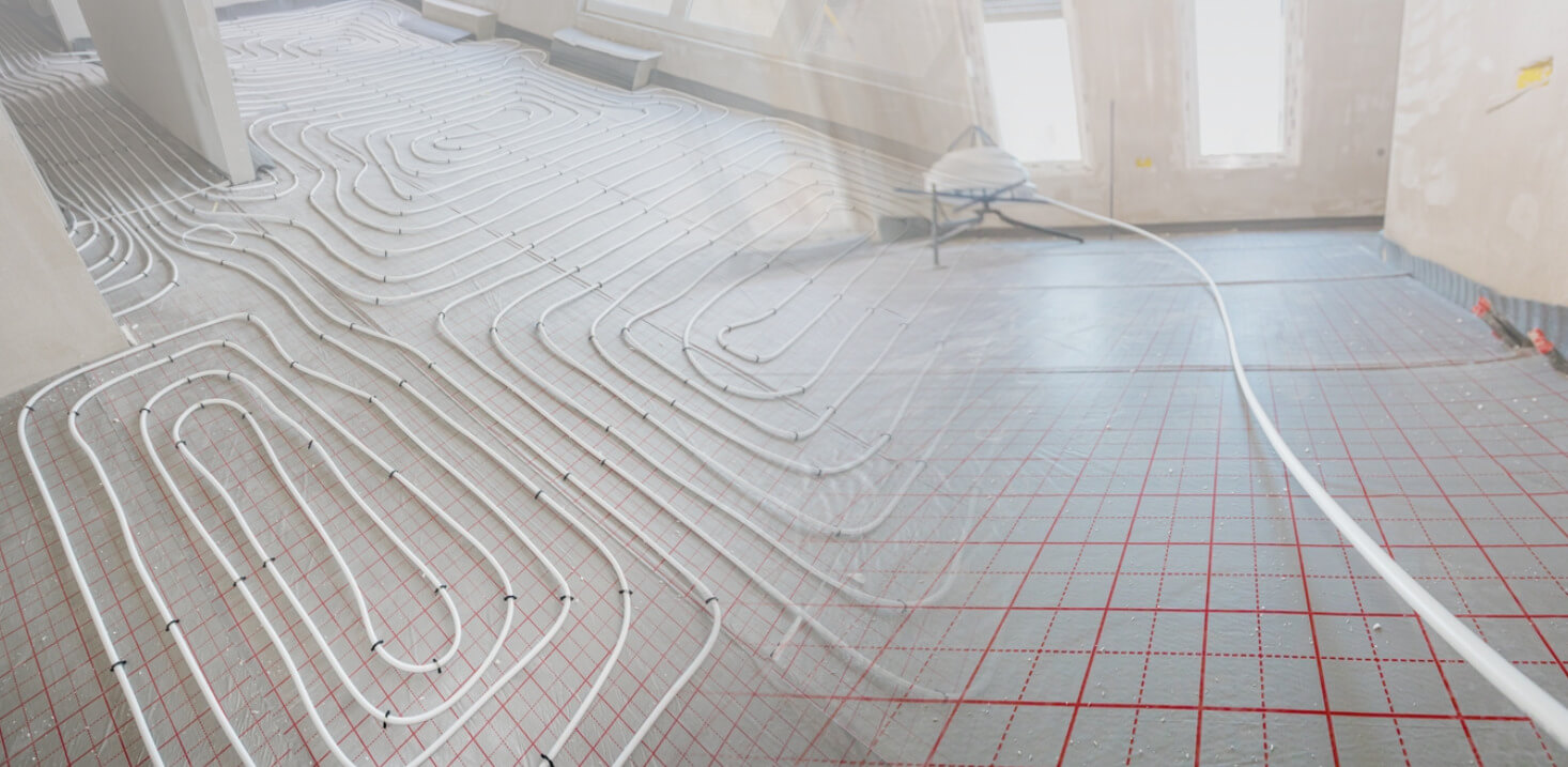 Engineered Flooring Installation.jpg